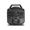 Radio Futaba 6L R3106GF 2.4 GHZ MODE 1