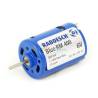 Raboesch BLUE RM400 6v brushed motor KRICK RB109-40
