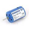 Moteur Raboesch BLUE RM430 12v KRICK RB109-43