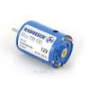 Moteur Raboesch BLUE RM430 12v KRICK RB109-43