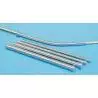 Lot de 5 ressorts pour cintrage - K&S 321