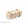 Caisse en bois 70mm AERONAUT 581922