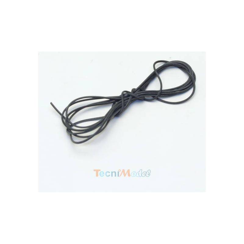 Élastique 1 m pour circuit d'écoute 881581 JOYSWAY