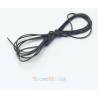 Élastique 1 m pour circuit d'écoute 881581 JOYSWAY