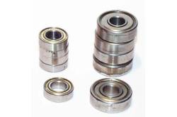 Bearing 8x5x3 ZZ