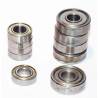 Bearing 8x5x3 ZZ