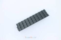 10 Track parts for LR634 - Carson 500907148