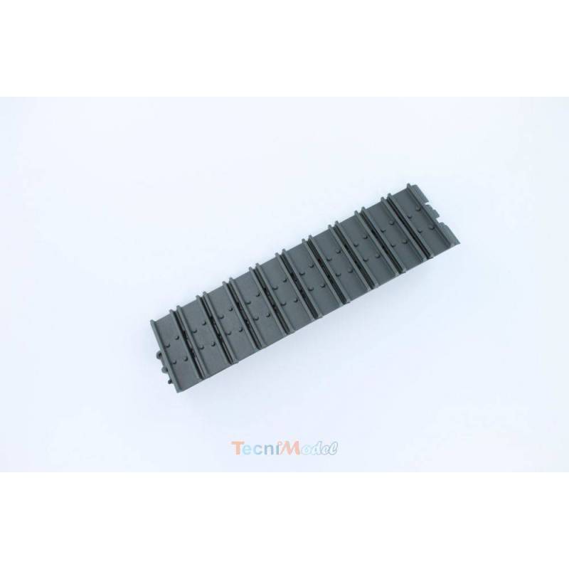 10 Track parts for LR634 - Carson 500907148