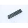 10 Track parts for LR634 - Carson 500907148