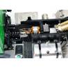 LESU Camion benne Arocs 3348 hydraulique 6x6 (sans cabine)