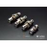 Cardan double Ø5mm/Ø5mm