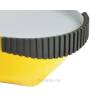 Bande pare-battage 600x120 RABOESCH 104-26