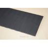 Bande pare-battage 600x120 RABOESCH 104-26