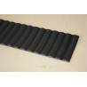Bande pare-battage 600x120 RABOESCH 104-26