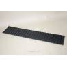 Bande pare-battage 600x120 RABOESCH 104-26
