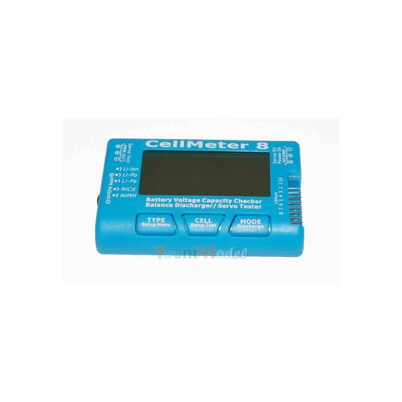 CellMeter-8