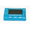 CellMeter-8