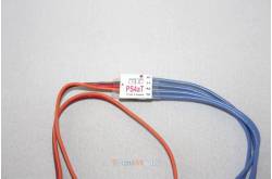 Module CTI pS4aT switch module