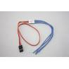 Module CTI pS4aT switch module