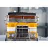 Parre-Pierre LESU pour Globe Liner LESU GW-K012