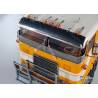 Parre-Pierre LESU pour Globe Liner LESU GW-K012
