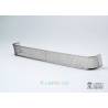 Parre-Pierre LESU pour Globe Liner LESU GW-K012