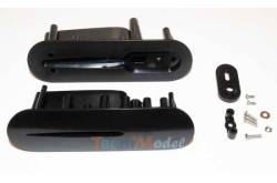 Supports de quille / mât DF95 JOYSWAY 881128