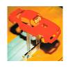 Serre-joint Berna 180mm