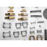 LESU 1/14 C374F Heavy Hydraulic Excavator (2nd Generation) - Lesu BA-B0001-KIT