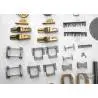 Excavatrice hydraulique lourde C374F (2ème génération) LESU 1/14 - Lesu BA-B0001-KIT
