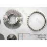 LESU 1/14 C374F Heavy Hydraulic Excavator (2nd Generation) - Lesu BA-B0001-KIT