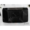 LESU 1/14 C374F Heavy Hydraulic Excavator (2nd Generation) - Lesu BA-B0001-KIT