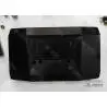 Excavatrice hydraulique lourde C374F (2ème génération) LESU 1/14 - Lesu BA-B0001-KIT