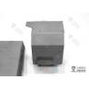 LESU 1/14 C374F Heavy Hydraulic Excavator (2nd Generation) - Lesu BA-B0001-KIT