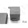 Excavatrice hydraulique lourde C374F (2ème génération) LESU 1/14 - Lesu BA-B0001-KIT