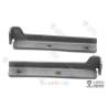 LESU 1/14 C374F Heavy Hydraulic Excavator (2nd Generation) - Lesu BA-B0001-KIT