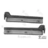 Excavatrice hydraulique lourde C374F (2ème génération) LESU 1/14 - Lesu BA-B0001-KIT