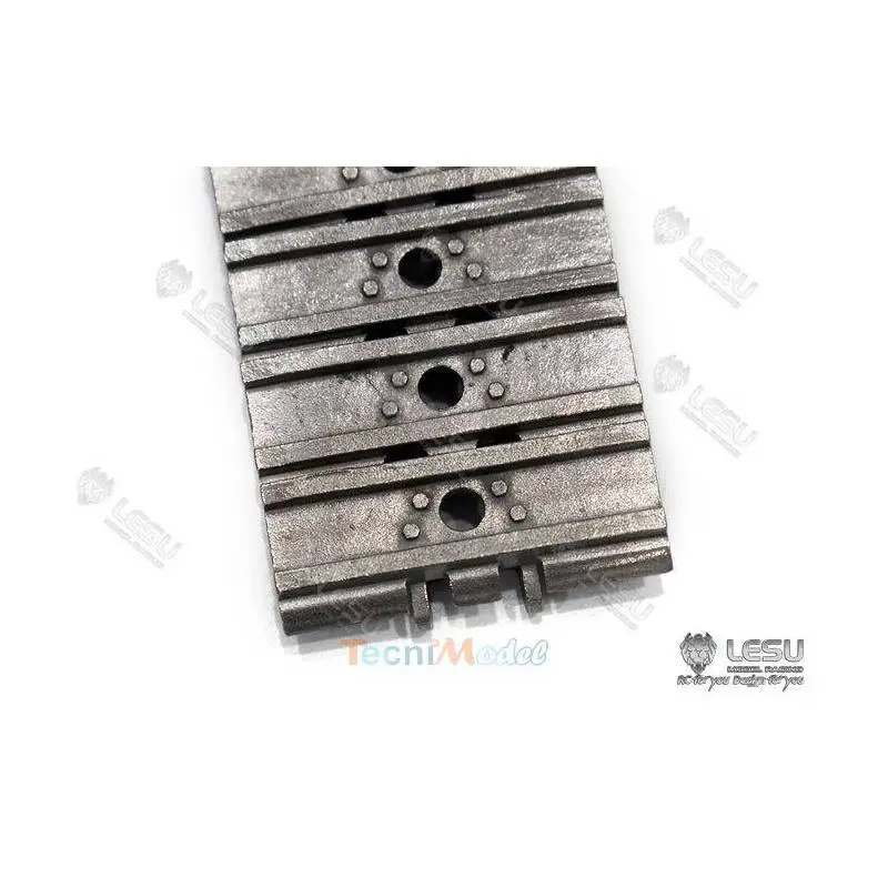LESU 1/14 C374F Heavy Hydraulic Excavator (2nd Generation) - Lesu BA-B0001-KIT