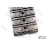 LESU 1/14 C374F Heavy Hydraulic Excavator (2nd Generation) - Lesu BA-B0001-KIT
