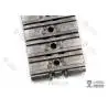 Excavatrice hydraulique lourde C374F (2ème génération) LESU 1/14 - Lesu BA-B0001-KIT