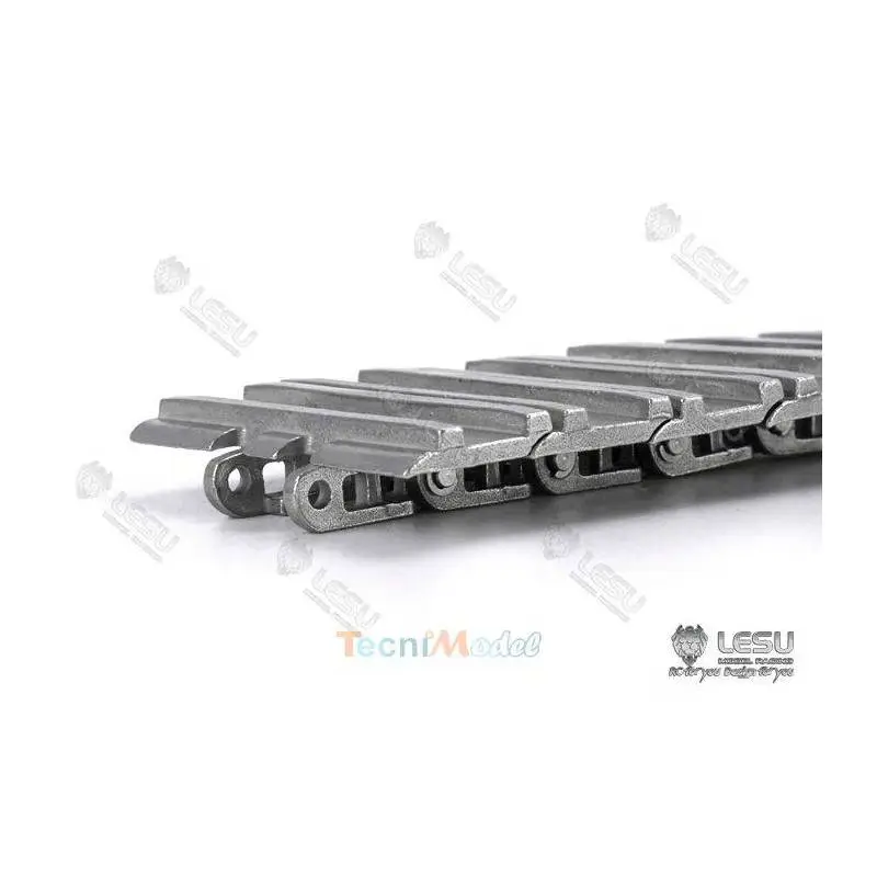 LESU 1/14 C374F Heavy Hydraulic Excavator (2nd Generation) - Lesu BA-B0001-KIT