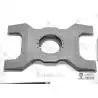 Excavatrice hydraulique lourde C374F (2ème génération) LESU 1/14 - Lesu BA-B0001-KIT