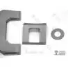 Excavatrice hydraulique lourde C374F (2ème génération) LESU 1/14 - Lesu BA-B0001-KIT