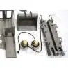 Excavatrice hydraulique lourde C374F (2ème génération) LESU 1/14 - Lesu BA-B0001-KIT