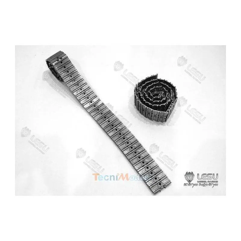 Excavatrice hydraulique lourde C374F (2ème génération) LESU 1/14 - Lesu BA-B0001-KIT