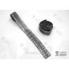 LESU 1/14 C374F Heavy Hydraulic Excavator (2nd Generation) - Lesu BA-B0001-KIT