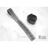 Excavatrice hydraulique lourde C374F (2ème génération) LESU 1/14 - Lesu BA-B0001-KIT