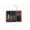 Récepteur Reflex Wheel PRO 3 2.4GHz waterproof CARSON 500501534
