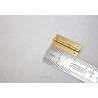 10 Charnières 12x20mm AERONAUT 780907