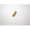 10 Hinges 12x20mm AERONAUT 780907